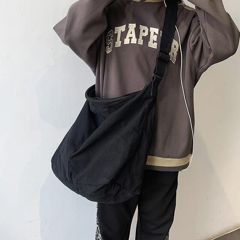 Bags Women Shoulder Bag Handbags Travel Bags Soft Crossbody Bags