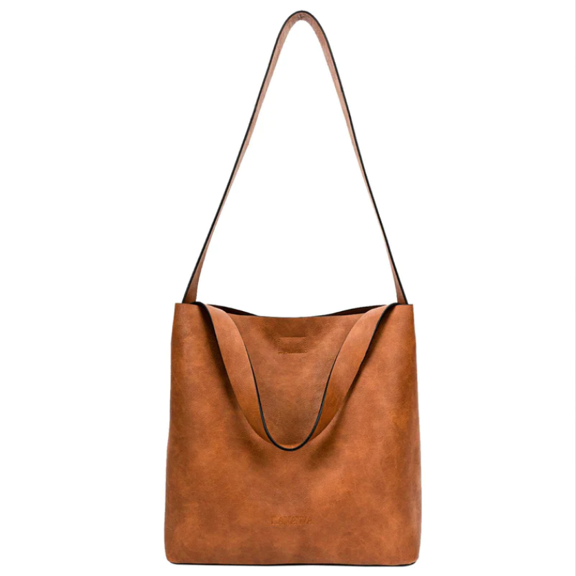 Celela Women Tote Shoulder Bag Crossbody Handbag Purse