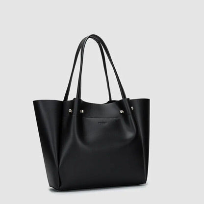 Women's Bag Leather Handbag Bag Bags Women Single Shoulder Female Bag