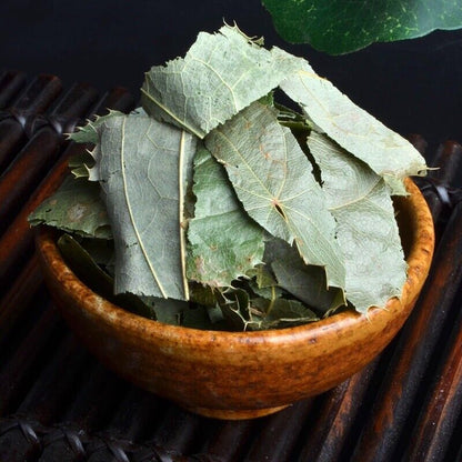 Dried Herbs Tea Horny Goat Weed 淫羊藿 barrenwort Epimedium Natural Herbal Tea