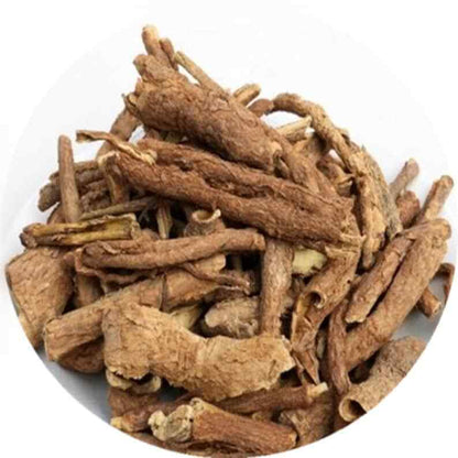 250g Dried Herbs Cortex Acanthopanacis Ci Wu Jia Pi