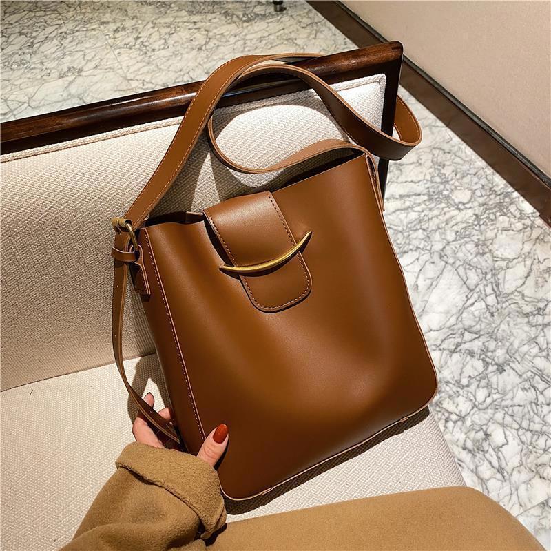 PU Leather Crossbody Bags Women Lady Shoulder bags Ladies Handbags