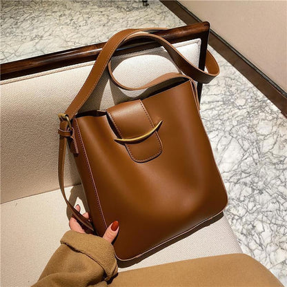 PU Leather Crossbody Bags Women Lady Shoulder bags Ladies Handbags