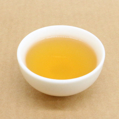 Bulk Date Aroma Shoumei White Tea Healthy Drink 500g Fuding White Gaoshan-