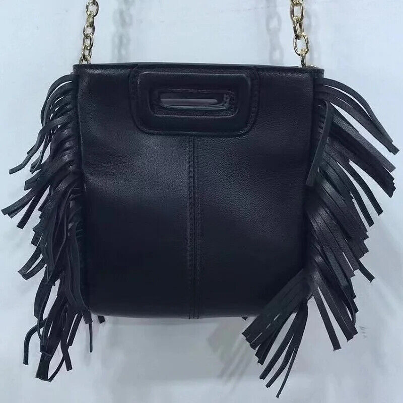 Women's Bag Handbag Lady Bag Woman Shoulder Bag Crossbody Bag Girl Bucket Bag
