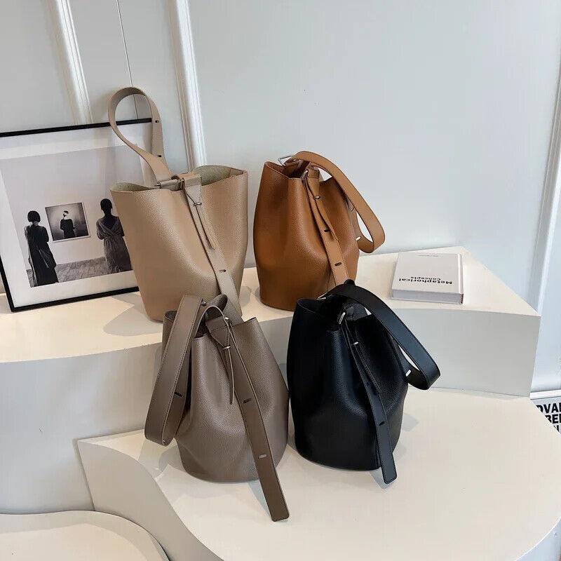 Shoulder Bags for Women Female Handbags Underarm Bag