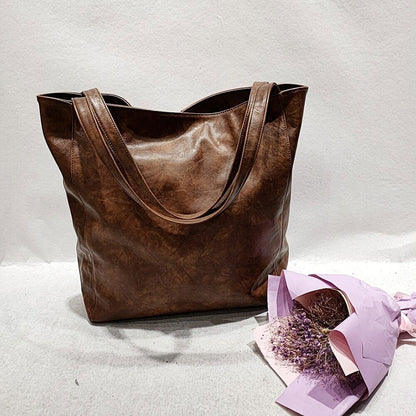 Women Totes Shoulder Bag Female Handbag PU Handbags Crossbody Bags