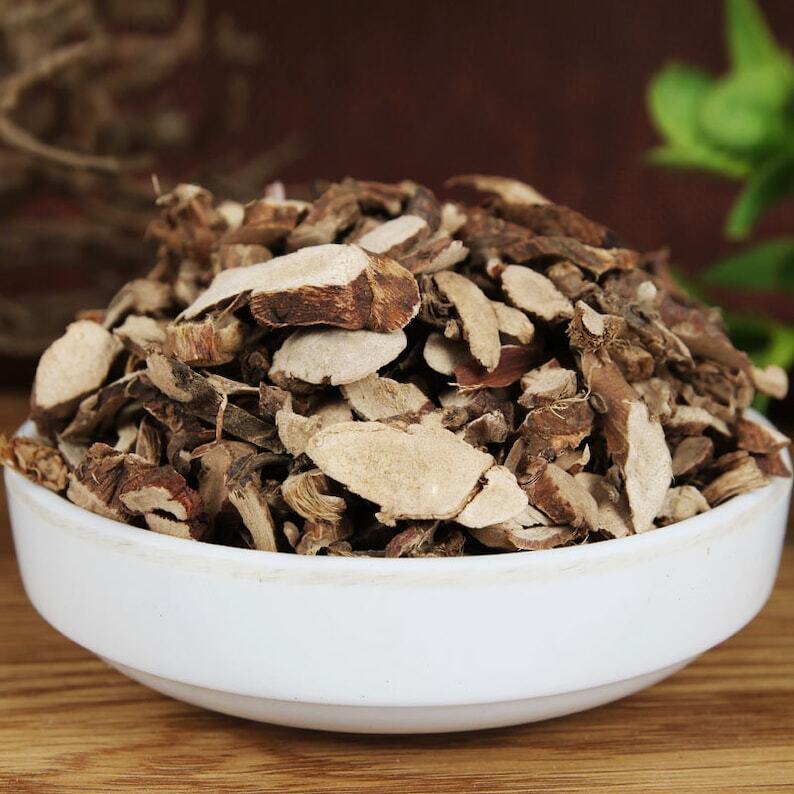 250g Organic Acorus gramineus / Sweet Flag Dried Chinese Herbs Shi Chang Pu石菖蒲