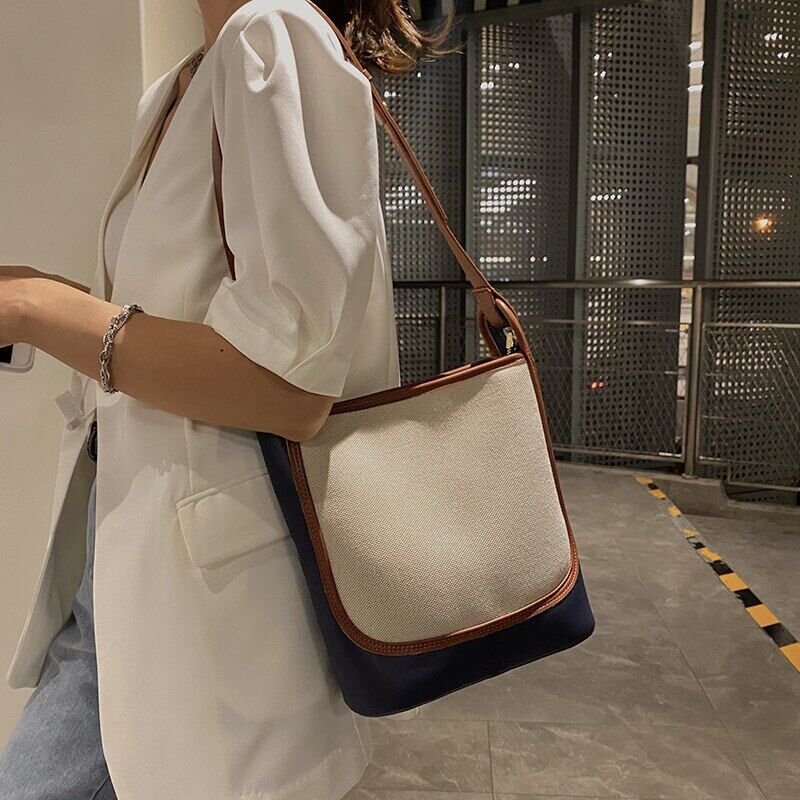 Handbags Women Female Tote Bag Travel Bag Ladies Cross Body Bags