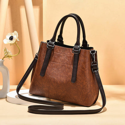 Women Handbags Shoulder Messenger Bags Wedding Clutches Bag Totes