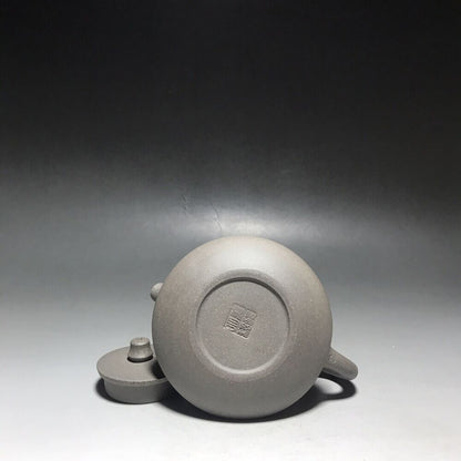 vintage chinese yixing purple clay teapot zisha ceremony fashion gift teaware