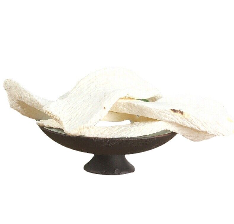 High quality hay Chinese mountain / Shan Yao / Huai Shan Genmao 250g