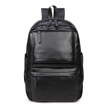 2023 New Men Women Laptop Backpack Travel Rucksack School Bag