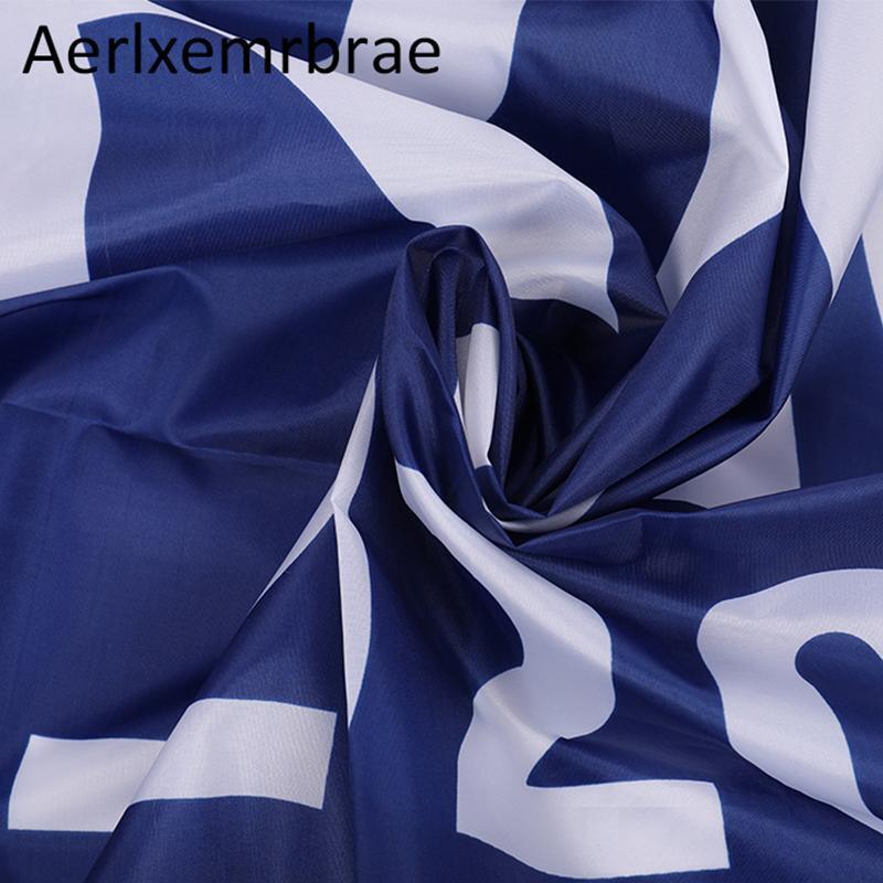 Donald Trump Flag Aerlxemrbrae 150x90cm Trump 2024 Flag - Save America Again New