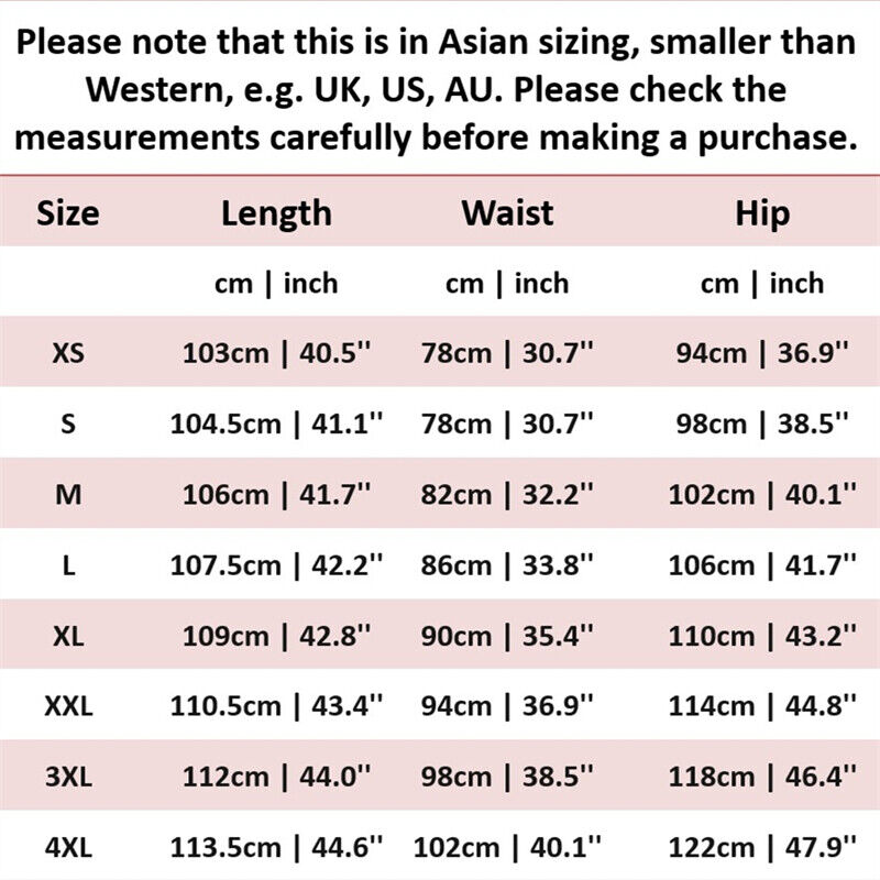 Slim Fit Trousers Womens Bowknot Flared Jeans Bell Bottoms Stretch Denim Pants