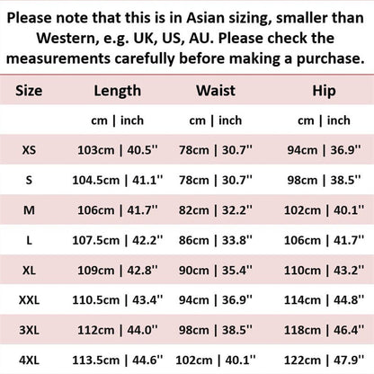 Slim Fit Trousers Womens Bowknot Flared Jeans Bell Bottoms Stretch Denim Pants