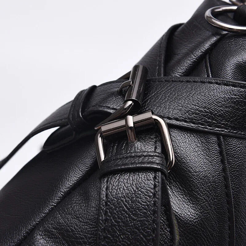 women bag Handbags Shoulder bags women ladies handbag Messenger bag