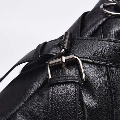 women bag Handbags Shoulder bags women ladies handbag Messenger bag