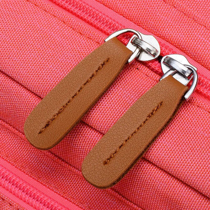 Men & Women Backpack Travel Back Bags Laptop Bags School Book Bag