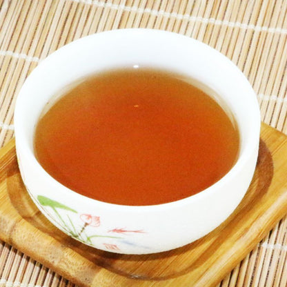 250g/500g Chinese Top Black Oolong Tea Slimming Tea Oil Cut Greed Aromatic Drink