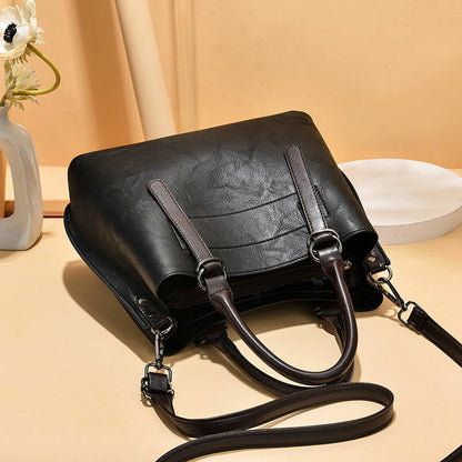 Women Handbags Shoulder Messenger Bags Wedding Clutches Bag Totes