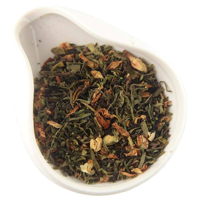 2023 Chinese Liver tea Herbal Tea For Liver Cleanse Daily Cleanse Tea 150g