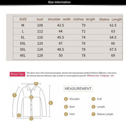 Winter New Warm Fleece Parkas Men Hooded Fur Collar Jacket Coat Men Parkas Men