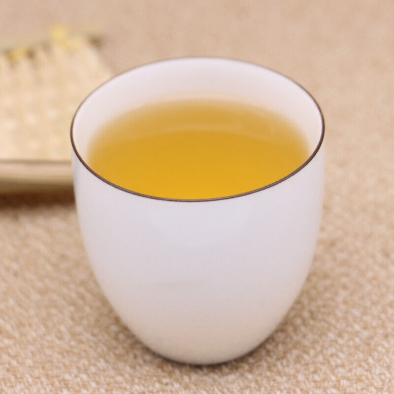 350g Health Care Tea Shoumei Old White Tea 2010 Top Fuding Old White Tea Cake