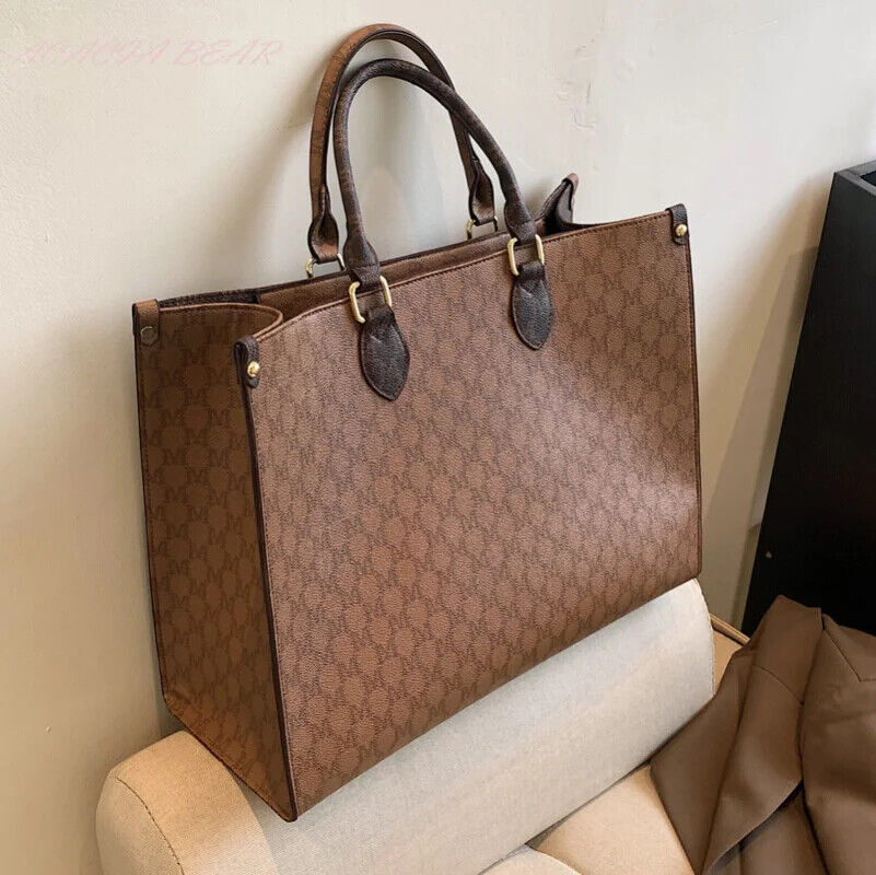 Women Tote Handbags Shoulder Purses Handbags Bags