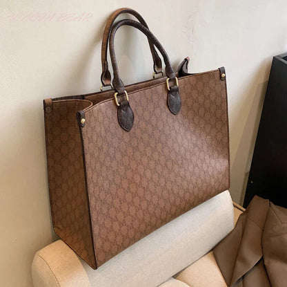 Women Tote Handbags Shoulder Purses Handbags Bags