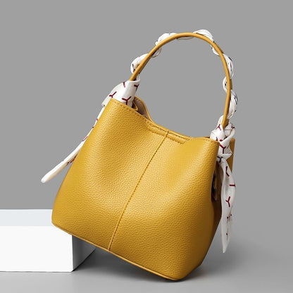Fashion Shoulder Bags Totes Traveling Purse Hasp Handbag Crossbody Bag One Strap