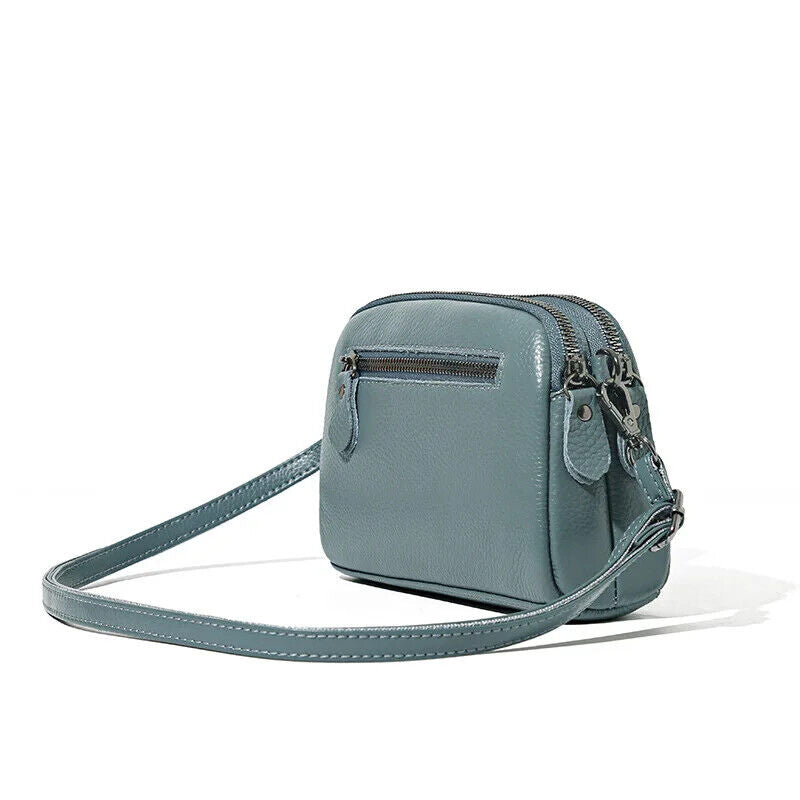 Bag Women's Handbags Bag Woman Female Bags Shoulder Bag Crossbody Pack