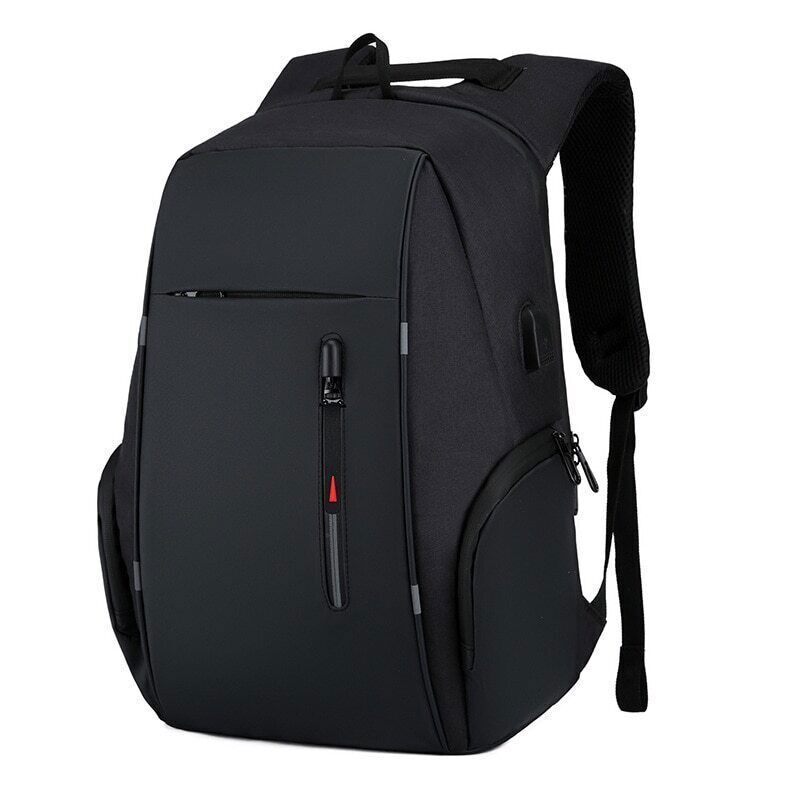 Laptop Backpack Women Notebook School Travel Bags Men School Backpack