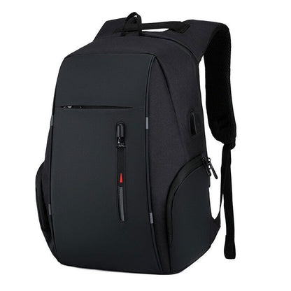 Laptop Backpack Women Notebook School Travel Bags Men School Backpack
