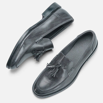 Men Shoes Size Men Loafer Men Dress Shoes Formal Shoes for Men