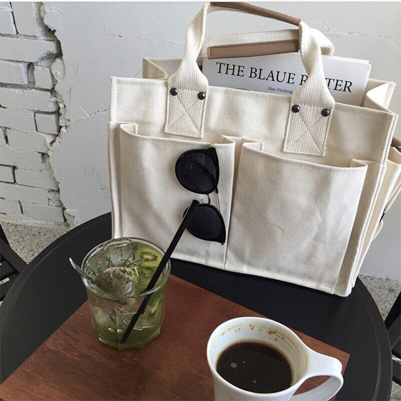 White Tote Bags Women Handbag Bag Women's Crossbody Bag Shoulder Bag