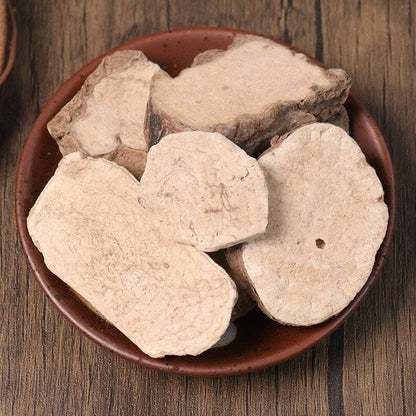 Organic Herbal Oriental Stephania Root Radix Stephaniae Cepharanthae Top Quality