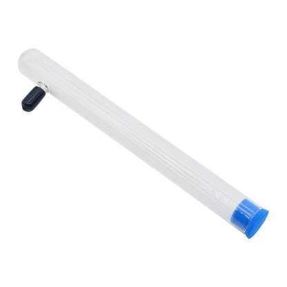 Ant Farm Test Tube Sponge Plug Anthill Water Feeder Block Tool 15 18 20 mm 10Pcs