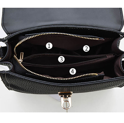 Fashion Women's Ladies Mini Handbag Shoulder Messenger Tote Crossbody Bags Purs