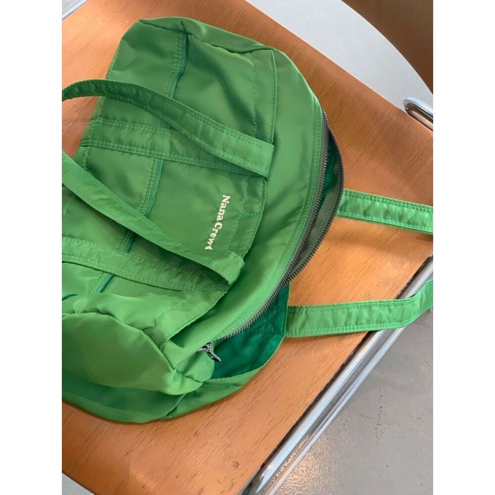 Ladies Casual Ladie Sports Bag Handbag Women Travel Shoulder Bag