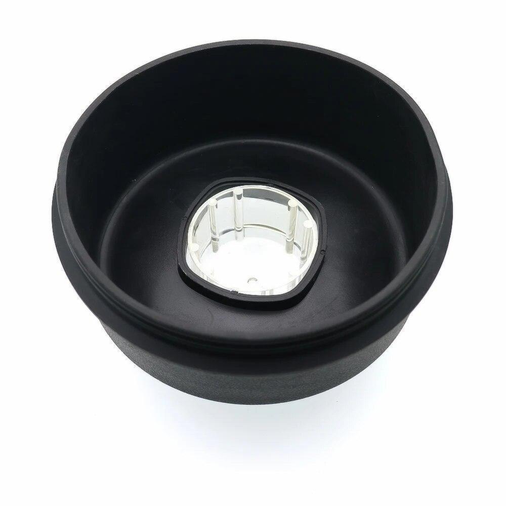 2l Juicer Blender Spare Parts Container Jar Jug Pitcher Cups for Vitamix 60oz FS