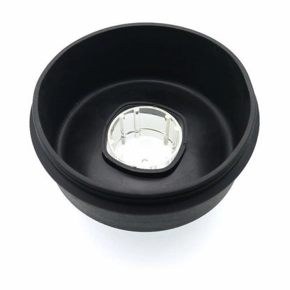 2l Juicer Blender Spare Parts Container Jar Jug Pitcher Cups for Vitamix 60oz FS