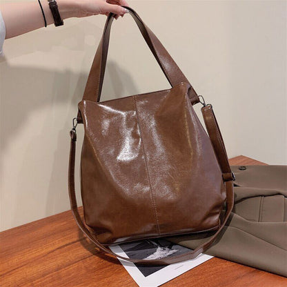 Women's Handbag Female Totes Shoulder Bags Ladies Bag Crossbody Bag
