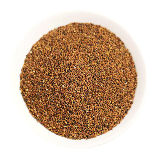 Cuscuta Water-washed Cuscuta Solidus Rabbit Seed Flower Tea Chinese Herbs 500g