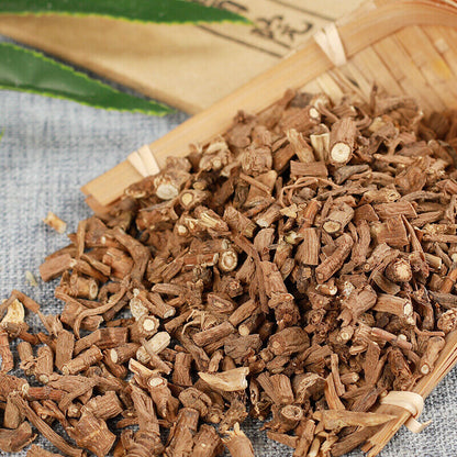 50g / 250g Bupleurum Organic Chinese Herbal Tea Chaihu Health 柴胡 Herbs