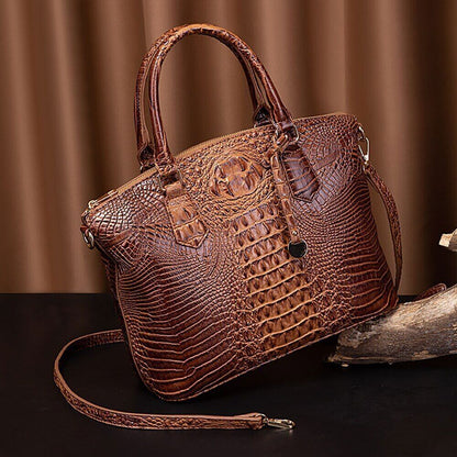 Tote Bags Women Beach Pu Handbags Crossbody Bag woman Hand Totes bags