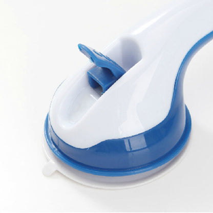 Safer Sucker Helping Handle Hand Grip Handrail for Children Old People Useful