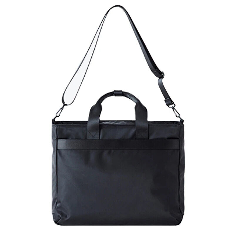 Business Bag Men Messenger Bag Shoulder Bag Travel Handbag Laptop Bag