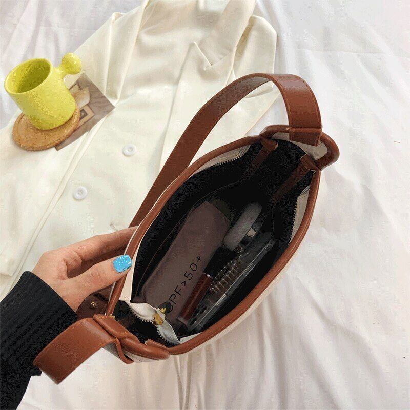 Handbags Women Female Tote Bag Travel Bag Ladies Cross Body Bags