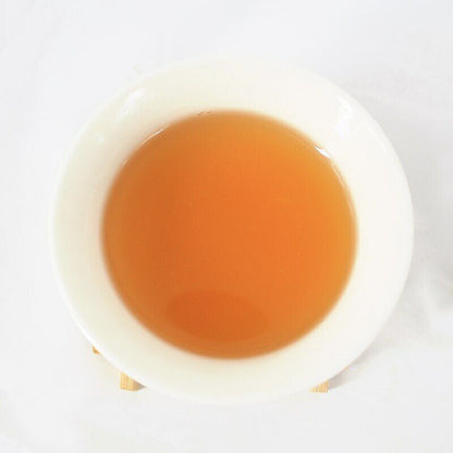 100g 2023 Zhongcha Special Jasmine Green Tea Loose Leaf Monkey King Tea